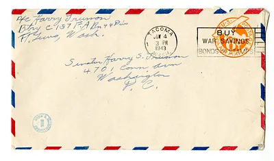 p. 3