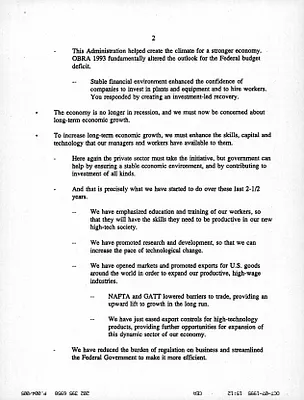 p. 41