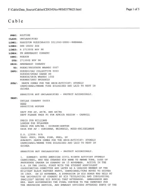 p. 6