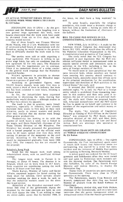 p. 24