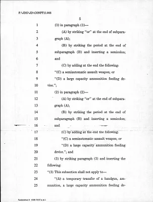 p. 41