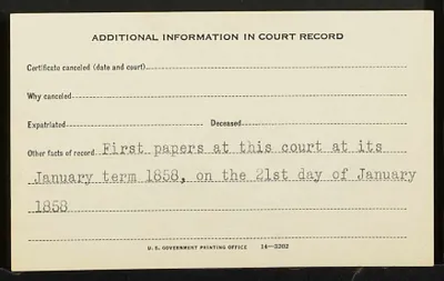 p. 13
