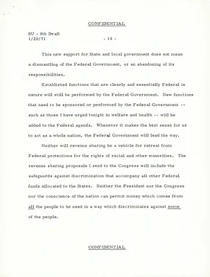 p. 19