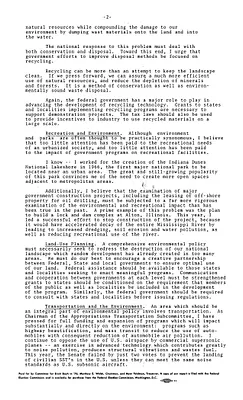 p. 51