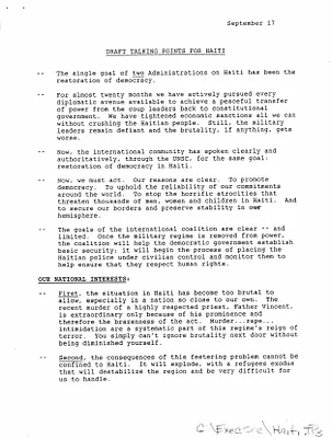 p. 8