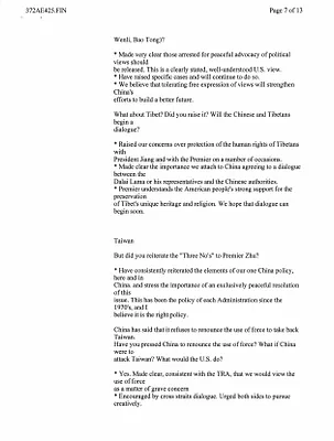 p. 35