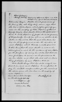 p. 7