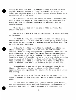 p. 7