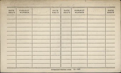 p. 24