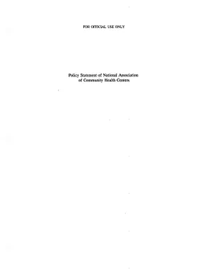 p. 51