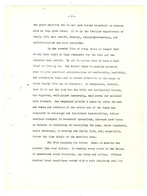 p. 16