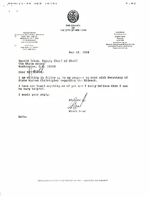 p. 25