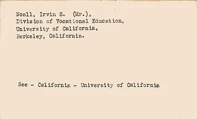 p. 7