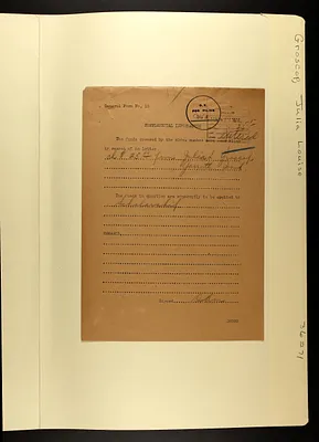 p. 31