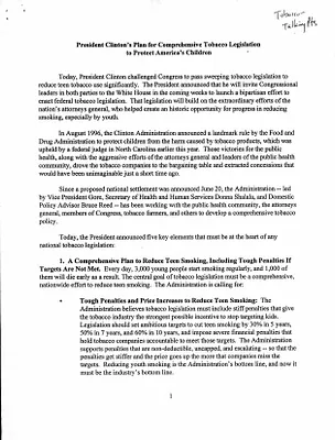 p. 32