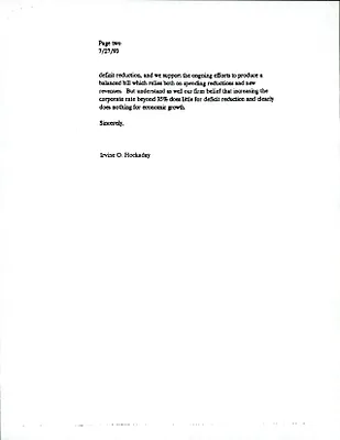 p. 44