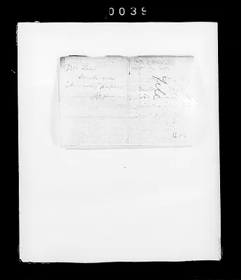 p. 42