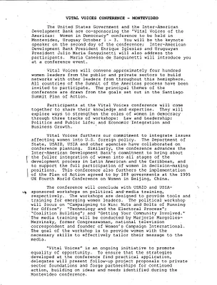p. 25
