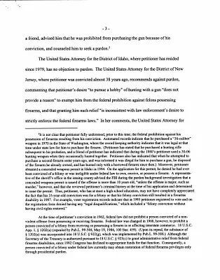 p. 57