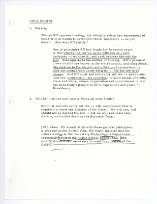 p. 44