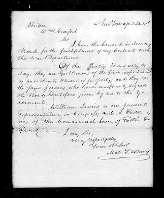 p. 47