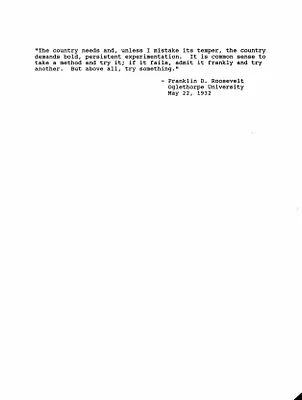 p. 50