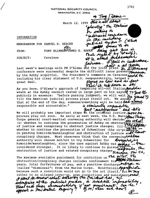 p. 49