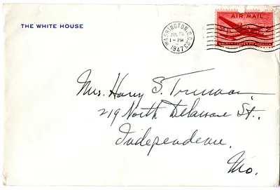 p. 5