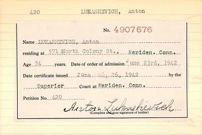 p. 10