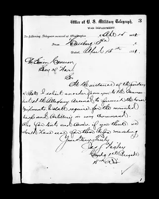 p. 54