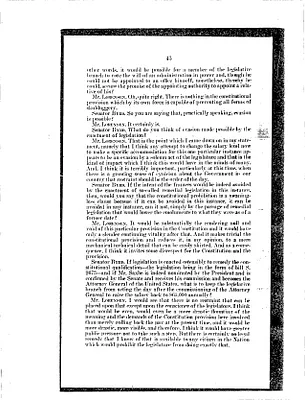 p. 49