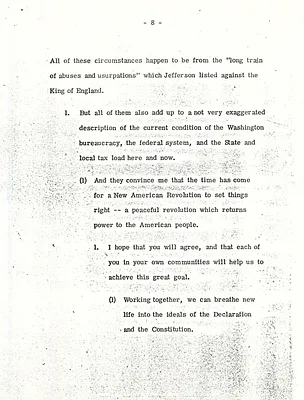 p. 36
