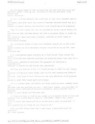 p. 52