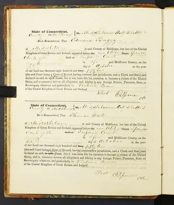 p. 14