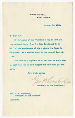 p. 2