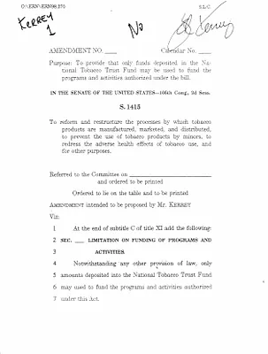 p. 14