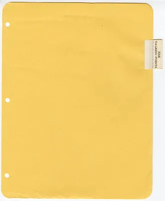p. 6