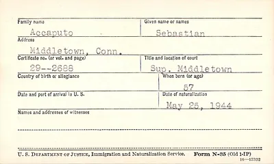 p. 9
