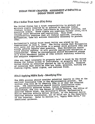 p. 56