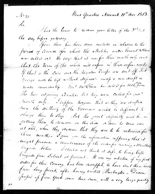p. 29