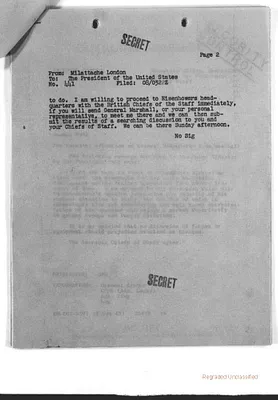 p. 33