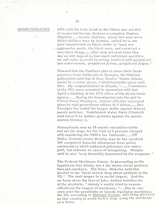 p. 44