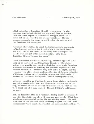 p. 23