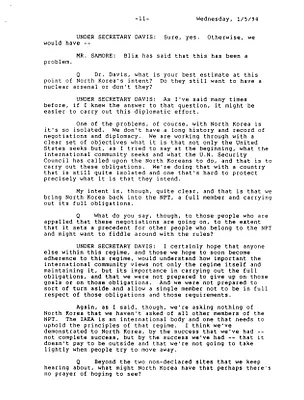 p. 52
