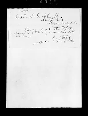 p. 49