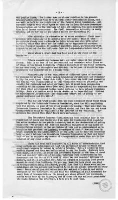 p. 3