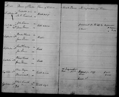 p. 21