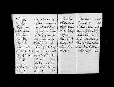 p. 35