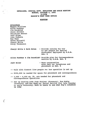 p. 53