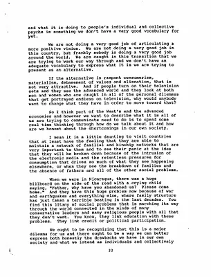 p. 24
